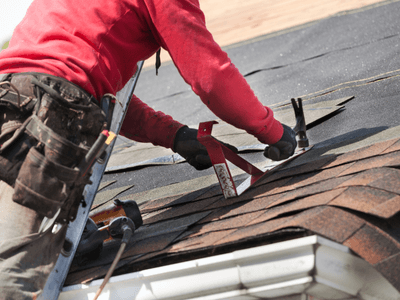 About Leaking Skylight Repair Pros Lake Elsinore, CA